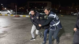 Sivas'ta Kardeşlerin Boğazları Kesilerek Öldürülmesi: Cinayet Zanlısı Yakalandı