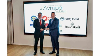 Sosyalfest: Türkiye'nin İlk Sosyal Bilimler Festivali Büyük Bir Başarı Elde Etti