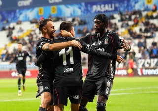 Süper Lig Derbisinde İlk 15 Dakika Gol Rekorları