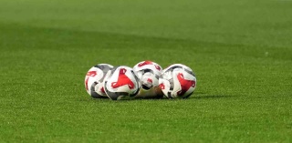 Süper Lig'de 5. Hafta Heyecanı Başlıyor