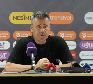 Süper Lig'de Penaltının Gölgesinde Gerçekleşen Mücadele