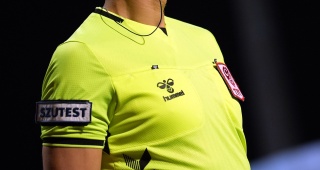 Süper Lig'in 3. Haftasında Heyecan Fırtınası