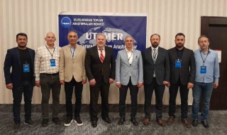 Taekwondo Çalıştayı İzmir 2025: Sporda Dijital Dönüşüm ve Yapısal Değişim