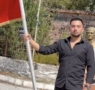 Talihsiz Genç Muhammet'in Trajik Sonu