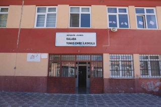 Talihsiz Olay: Küçük Eylül'ün Hayatını Kaybetmesi