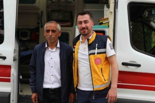 Tehlikeli Bir Tadı Denemek: Deli Bal Macerası