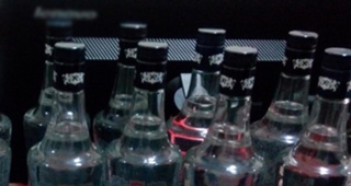 Tehlikeli Gece: Kazım Karabekir Mahallesi'ndeki Gizemli Ölüm