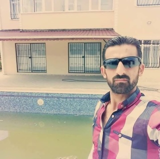 Tekirdağ'da Trajik İş Kazası: Bir İşçi Hayatını Kaybetti