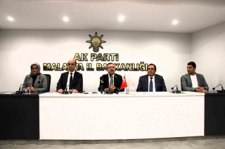 Terörsüz Türkiye: Yeni Bir Dönemece