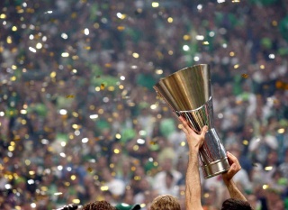 THY Euroleague’de Final Four Heyecanı