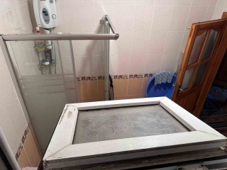 Trabzon’da Maskeli Soyguncunun Gece Operasyonu