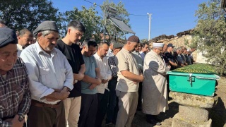 Trajik Bir İnceleme: Gördes'teki Depremin Ardından Yaşanan Kayıp