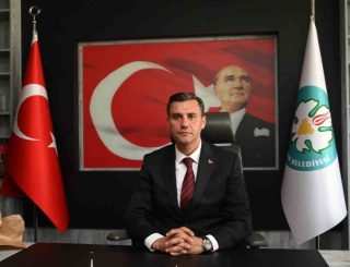 Trajik Olay: Manisa'da Belediye Başkanı'nın Hayatını Kaybetmesi