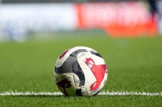 Trendyol Süper Lig 4. Hafta Maçlarında Heyecan Dorukta