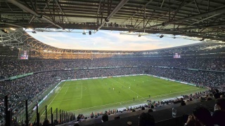 Trendyol Süper Lig: Kocaelispor - Galatasaray Maçına Büyük İlgi