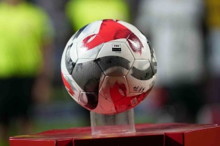 Trendyol Süper Lig'de 15. Hafta Heyecanı Başlıyor