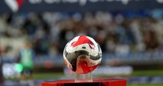 Trendyol Süper Lig'de 16. Hafta Heyecanı