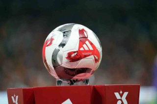 Trendyol Süper Lig'de Derbi Heyecanı