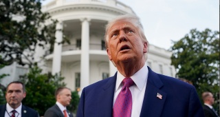 Trump'ın G7 Zirvesi'nden Sürpriz Ayrılığı ve Büyük Planları