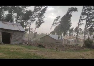 Trump'ın İran ile Nükleer Anlaşma Mesajları ve İsrail Saldırıları