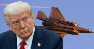 Trump'ın Nijerya'ya Uyarısı: Hristiyanları Korumazsanız Desteği Keseriz