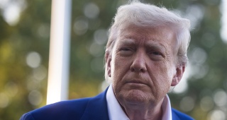 Trump'tan Lahey Ziyareti ve Ateşkes İhlali Açıklamaları