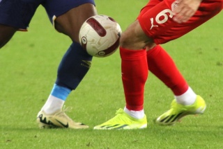 Türk Futbolunda Ekonomik Sorunlar ve Küme Düşmeleri