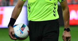 Türk Futbolunda Şeffaflık Arayışı: Adaletin Yeniden Tesisi