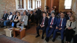 Türkiye Doğum Artışı Politika Modeli