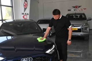 Türkiye'de Araç Alımı: Her Zaman Doğru Zaman