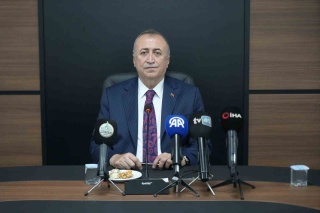 Türkiye'de Ekmek Fiyatları ve Tasarruf Önlemleri