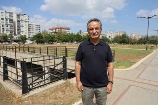 Türkiye'de Modern Sığınakların İnşası: 120 Günlük Hedef