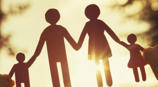 Türkiye’de Ortalama Hanehalkı Büyüklüğü ve Aile Yapısı