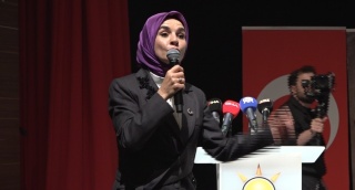 Türkiye'de Sosyal Hizmetlerde Büyük Dönüşüm