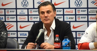 Türkiye’nin ABD Zaferi ve 2026 Dünya Kupası Yolculuğu