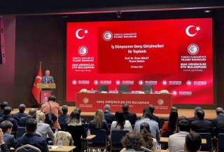 Türkiye'nin Ekonomik Büyüklüğü ve Başarıları