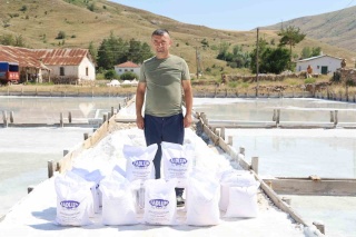 Türkiye'nin Ulaştırma Koridorlarında Suriye ve Irak Üzerinden İvme Kazanıyor