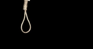 Twitter Katilinin İdamı: Japonya'da Şok Gelişme