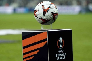 UEFA Avrupa Ligi'nde Heyecan Dolu 3. Hafta