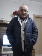 Ulubey'de Kayıp Adamın Trajik Sonu