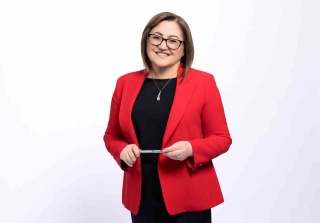 Ulusal Egemenlik ve Çocuk Bayramı Mesajı