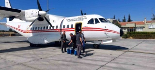 Umut Veren Bağış: Hayat Kurtaran Organ Nakli