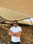 Üniversite Öğrencilerinin Girişimcilik Başarıları