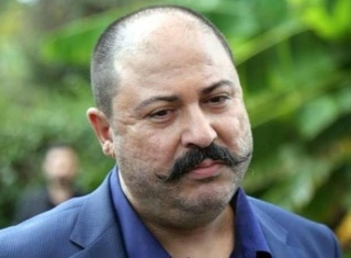 Unutulmaz Karakter Kibritçi Cevat'i Kaybettik