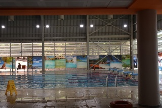 Uşak Üniversitesi Sağlıklı İş Yeri Belgesi Aldı