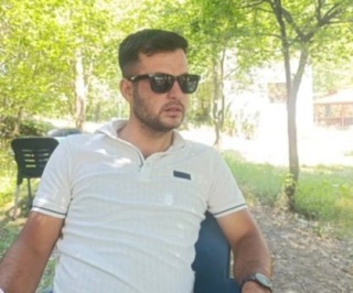 Uyuşturucu Tartışması Cinayete Dönüştü: Afyon'da Katil Yakalanmayı Bekliyor