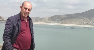 Üzgün Bir Düğün: Takı Merasiminde Gelen Acı Kayıp