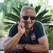 Vefat Eden Gazeteci Kamil Uzunmehmet'in Ardından