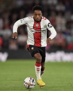 West Ham United'ın Yeni Transferi: Kyle Walker-Peters