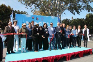 Yalova Bilim Şenliği: Eğitimde Yeni Ufuklar